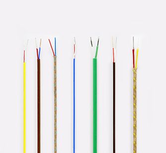 熱電偶補(bǔ)償導(dǎo)線(xiàn)